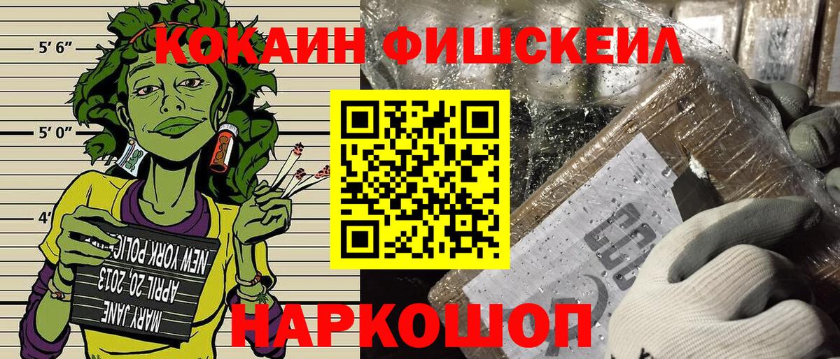 КОКАИН Fish Scale  Вход с VPN  Cocaine  Дагестанские Огни 