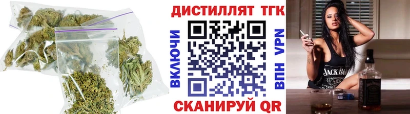 kraken как зайти  как найти наркотики  Дагестанские Огни  ТГК Wax 